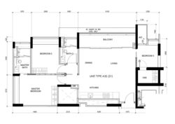 Sophia Residence (D9), Condominium #600263761